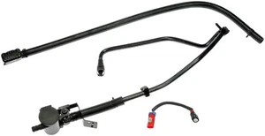 Evap Canister Vent Valve (w/ Filter Ass`y Dorman 911-239, Fits 99-10 Silverado - Picture 1 of 5