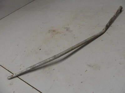 1959 1960 Chevrolet AUTOMATIC LINKAGE ROD Biscayne Chevy wagon impala  el camino - Image 1 of 4