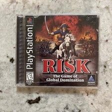.PSX.' | '.Risk.