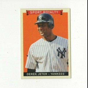 2008 Upper Deck Goudey High number Short Prints #202-339 Stars, Presidents, HOF