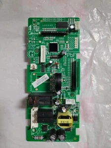 🚨 OEM GENUINE Control Board 17170000033127 for Panasonic NN-SC668S - Picture 1 of 2