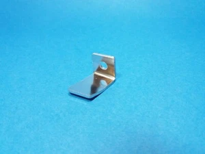 Chain Catcher for McCULLOCH Partner 350 351 352 370 371 390 420 530029850 - Picture 1 of 5
