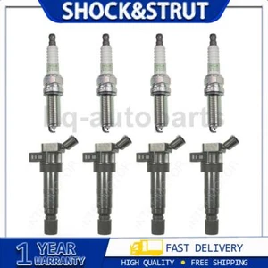 Spark Plug Ignition Coil For Kia Rondo 2014 - Picture 1 of 7