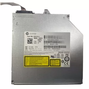 Letor CD, DVD AL IN ONE HP 24-f0062 GUD1N - Picture 1 of 1