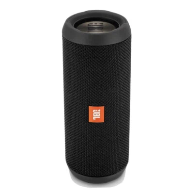 JBL Flip 3 Stealth Edition- jbl bluetooth speakers portable — 第 1/4 张图片