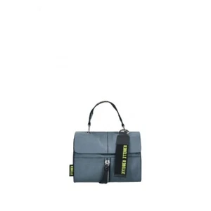 Rebelle Chloè S. -Borsa in pelle- made in Italy - Foto 1 di 1