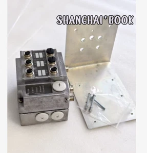1PC NEW MFE52B/Z21D/AWT1/AVS0 28238761 Via DHL or Fedex (No original package) - Picture 1 of 5