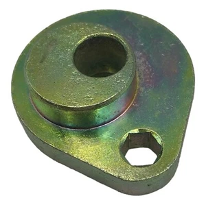 Original Porsche 928 (1978-82) Excenter Front Exzenter vorne OEM 92834145300 - Bild 1 von 8