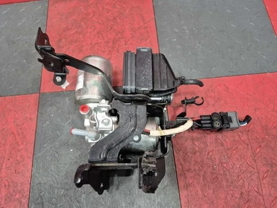 Conjunto de módulo de bomba de freno antibloqueo OEM Toyota Prius 16-22 (113040-41030) Foto 1 de 4