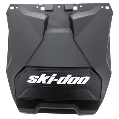 BRP 520001640 Ski-Doo 5 1640 Snow Guard Summit Renegade 154in 165in 600 600R 850 Foto 1 de 4