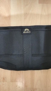 Shakti Acupress Back & Belly Band Acupressure - Picture 1 of 3