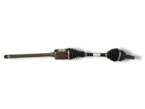 753463 TRANSMISION DELANTERA DERECHA PARA BMW SERIE 5 BERLINA (E60) /7564038 / - Imagen 1 de 4