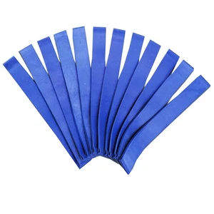 RS Rope Smart American Luxury Stylish Dally Wraps Pro Bands Blau - Bild 1 von 1