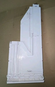 Wasserweiche Einspülkasten BSH 9000872952 Waschmaschine Siemens Bosch I Dos - Bild 1 von 4