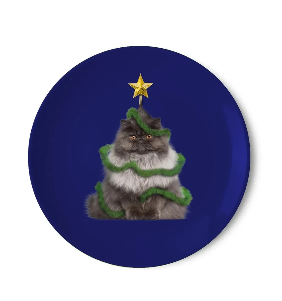 Sottopentola natalizi - WD Lifestyle - Immagine 1 di 3