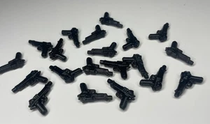 Mega Construx Desert Eagle 20pc - Picture 1 of 2