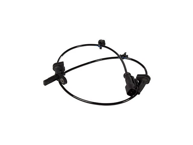 Front ABS Speed Sensor For 11-13 Ford Fiesta SH48G1 ABS Wheel Speed Sensor - Image 1 of 1