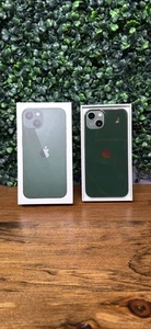 iPhone 13 256gb Used - Photo 1/3