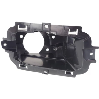 Fog Light Bracket For 2014-2015 Chevrolet Silverado 1500 Passenger Side - Image 1 of 4