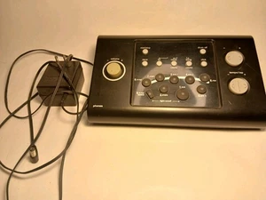 Digital Drum E-ED001 - Picture 1 of 4