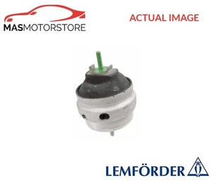 ENGINE MOUNT MOUNTING LEFT LEMFÖRDER 37919 01 P NEW OE REPLACEMENT - Picture 1 of 5