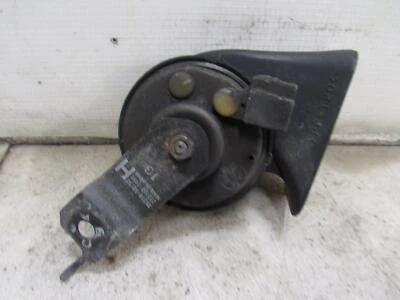 Lexus LS430 2004-20 06 - bocina High Note número de pieza: 8651050150 Foto 1 de 4