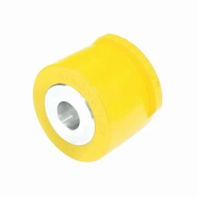 PU Rear Differential Front Mount Bushing M3 Sport 031898A fits BMW E46 M3 /Z4 M3 - Image 1 of 4