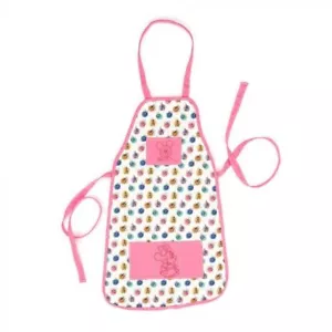 Jardinopia Childrens Gardening Apron - Disney Mickey and Friends - Picture 1 of 4