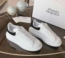 alexander mcqueen women's shoes sale