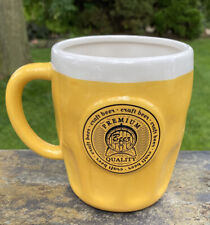 Paladone XL Coffee Mug/Cup Premium Quality Craft Beer Brewery Novelty