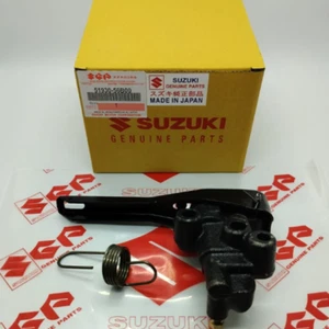 51930-56B00-000 Fits For Suzuki Valve Assy LSP New Genuine - Foto 1 di 6