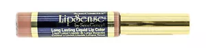 LipSense BRAVO (colore labbra liquido di lunga durata) 0,25 fl oz/7,393 ml originale - Foto 1 di 2