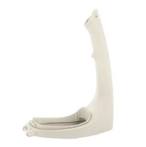 CONDOTTO ASPIRAZIONE VORWERK FOLLETTO K130 K131 COD.ORIGINALE 30138 - Imagen 1 de 1