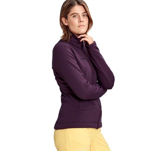 Mammut Aconcagua online kaufen | eBay