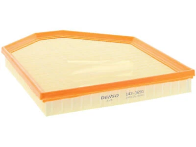 Filtro de aire Denso 46477MNTT 2015 2012 2013 2014 2016 BMW X3 2011-2017 Foto 1 de 2