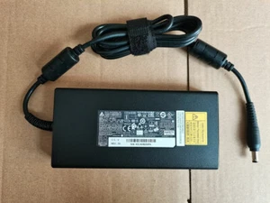 19.5V 9.23A 180W 5.5mm*1.7mm for Acer Predator XB283K Monitor Genuine AC Adapter - Picture 1 of 5