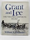 Grant and Lee, William A Frassanito