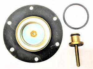 WATTS FLUID AIR Valve Rebuild Kit RK1198 NOS - Picture 1 of 5