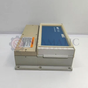 USF WALLACE & TIERNAN GMS EXPANSION UNIT TYPE AAB 1464, 230V , V#479 (TESTED) - Picture 1 of 9