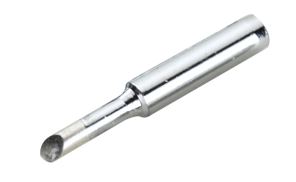 ZHONGDI ES- 1 TIP N9-4 FOR ZD-8903,8901,8906N,8917B,8916,8912,8912B,8922 NEW