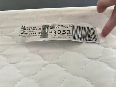 Mola box - Imagem 1 de 4