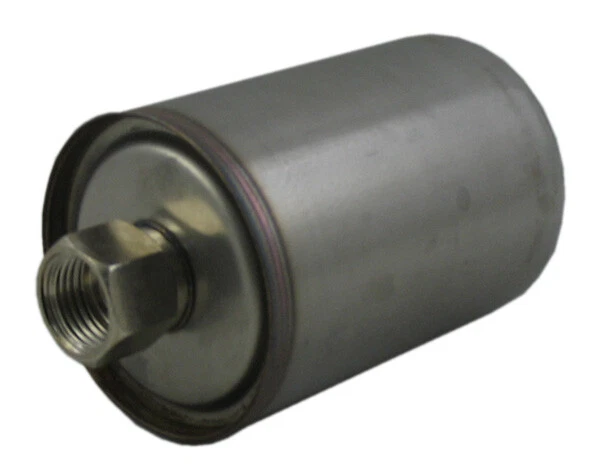 Fuel Filter for GMC S15 Jimmy 1988-1991 with 4.3L 6Cyl V - Image 1 of 1