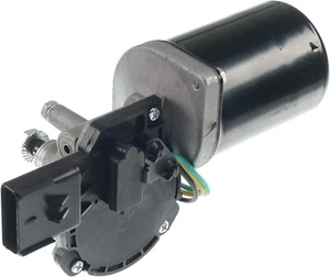 Front Windshield Wiper Motor Replacement for Jeep Wrangler 2007-2017, Wrangler J - Picture 1 of 7