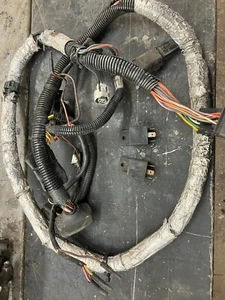 POLARIS 2005 900 MAIN WIRE HARNESS 2461155 RW5718 - Picture 1 of 5