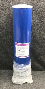 SIMPURE GAC Gac-f20b Simpure Filter 20" X 4.5" Whole House Water Filter - Picture 1 of 3