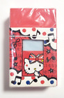 Hello Kitty Eraser In Eraser Ver,2 Sanrio Old 2012' Gift