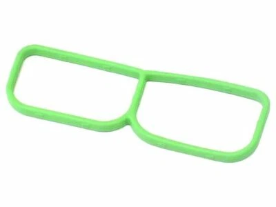 For 2013-2015 Audi RS5 Intake Manifold Gasket Upper Genuine 24794QP 2014 Foto 1 de 2