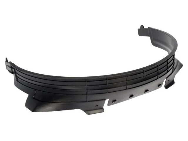 Lower Fan Shroud For 2014-2021 Ram 2500 6.4L V8 2020 2015 2016 2017 2018 CG124NJ - Image 1 of 1