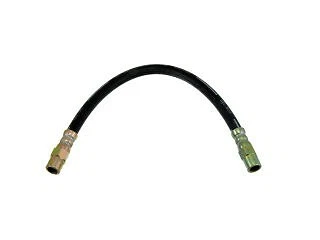 For 1977 BMW 630CSi Brake Hydraulic Hose Dorman 234JF91 - Image 1 of 2