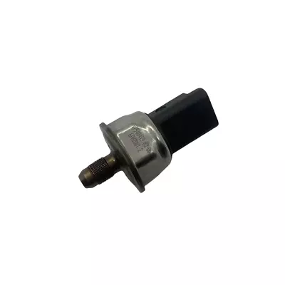 Sensor de presión de riel de combustible V7540439 para MINI Cooper S R55 R56 R57 2006-16 Foto 1 de 4